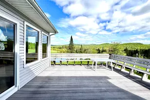 26 Ad Chase Rd, Pittsburg, NH 03592 - Photo 43