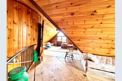 26 Ad Chase Road, Pittsburg, NH 03597 - Photo 33