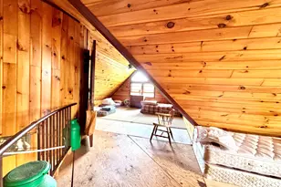 26 Ad Chase Rd, Pittsburg, NH 03592 - Photo 33