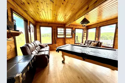 26 Ad Chase Road, Pittsburg, NH 03597 - Photo 9