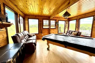 26 Ad Chase Rd, Pittsburg, NH 03592 - Photo 9