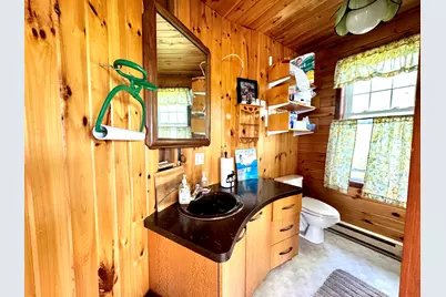 26 Ad Chase Road, Pittsburg, NH 03597 - Photo 13