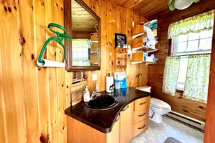 26 Ad Chase Rd, Pittsburg, NH 03592 - Photo 13