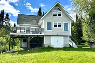 26 Ad Chase Rd, Pittsburg, NH 03592 - Photo 3