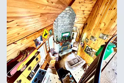 26 Ad Chase Road, Pittsburg, NH 03597 - Photo 31