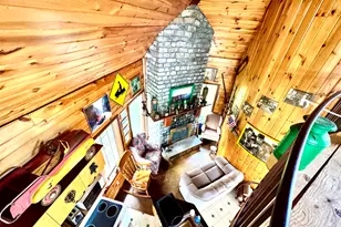26 Ad Chase Rd, Pittsburg, NH 03592 - Photo 31