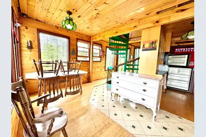 26 Ad Chase Road, Pittsburg, NH 03597 - Photo 27
