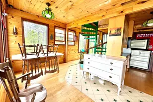 26 Ad Chase Rd, Pittsburg, NH 03592 - Photo 27