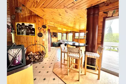 26 Ad Chase Road, Pittsburg, NH 03597 - Photo 25