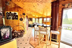 26 Ad Chase Rd, Pittsburg, NH 03592 - Photo 25