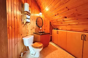 26 Ad Chase Rd, Pittsburg, NH 03592 - Photo 35
