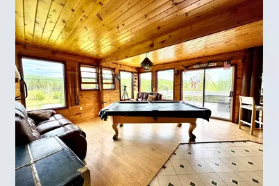 26 Ad Chase Road, Pittsburg, NH 03597 - Photo 15