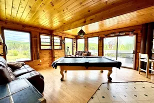 26 Ad Chase Rd, Pittsburg, NH 03592 - Photo 15