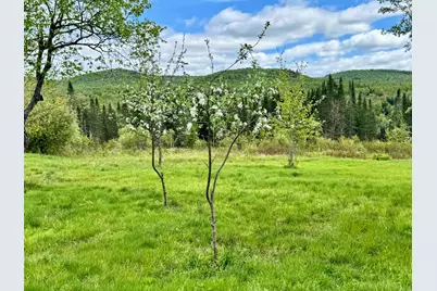 26 Ad Chase Road, Pittsburg, NH 03597 - Photo 7