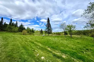 26 Ad Chase Rd, Pittsburg, NH 03592 - Photo 49