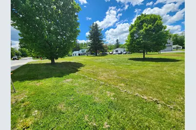 0 Mascoma Street, Lebanon, NH 03766 - Photo 1