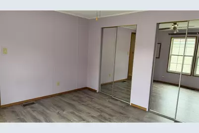 78 Thistle Way, Manchester, NH 03109 - Photo 21