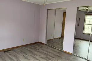 78 Thistle Way, Manchester, NH 03109 - Photo 21