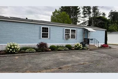 78 Thistle Way, Manchester, NH 03109 - Photo 3