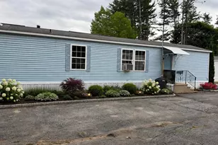 78 Thistle Way, Manchester, NH 03109 - Photo 3