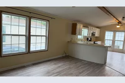 78 Thistle Way, Manchester, NH 03109 - Photo 11
