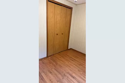78 Thistle Way, Manchester, NH 03109 - Photo 17
