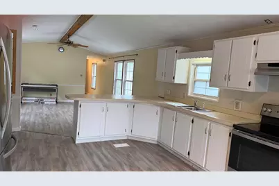 78 Thistle Way, Manchester, NH 03109 - Photo 9