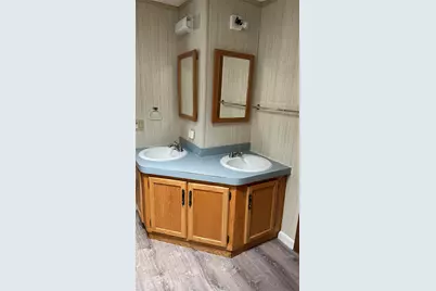 78 Thistle Way, Manchester, NH 03109 - Photo 17