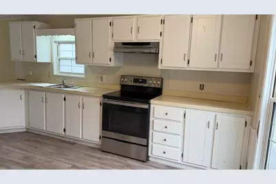 78 Thistle Way, Manchester, NH 03109 - Photo 11