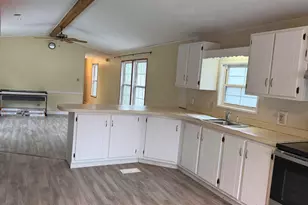 78 Thistle Way, Manchester, NH 03109 - Photo 13