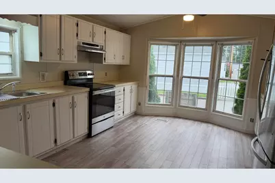 78 Thistle Way, Manchester, NH 03109 - Photo 7