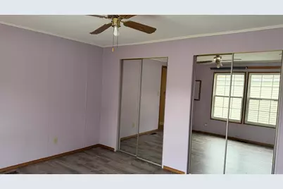 78 Thistle Way, Manchester, NH 03109 - Photo 21