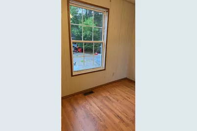78 Thistle Way, Manchester, NH 03109 - Photo 15