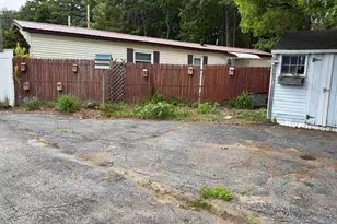 78 Thistle Way, Manchester, NH 03109 - Photo 5