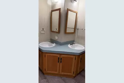 78 Thistle Way, Manchester, NH 03109 - Photo 25