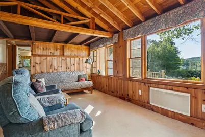 3 Brewster Road, Tuftonboro, NH 03816 - Photo 9