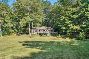 3 Brewster Rd, Tuftonboro, NH 03816 - Photo 21