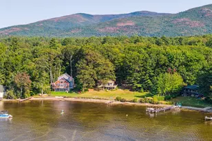 3 Brewster Rd, Tuftonboro, NH 03816 - Photo 31