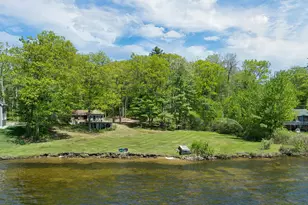 3 Brewster Rd, Tuftonboro, NH 03816 - Photo 3