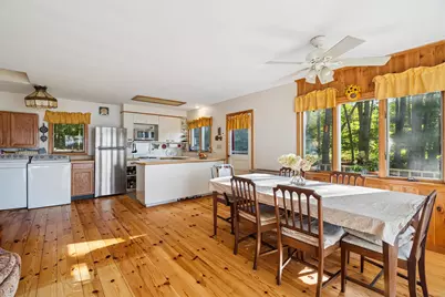 3 Brewster Road, Tuftonboro, NH 03816 - Photo 7