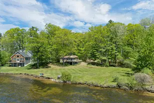 3 Brewster Rd, Tuftonboro, NH 03816 - Photo 27