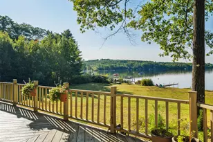 3 Brewster Rd, Tuftonboro, NH 03816 - Photo 13