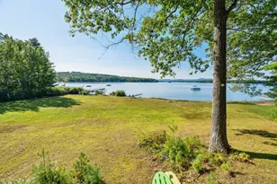 3 Brewster Rd, Tuftonboro, NH 03816 - Photo 17