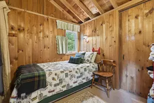 3 Brewster Rd, Tuftonboro, NH 03816 - Photo 11