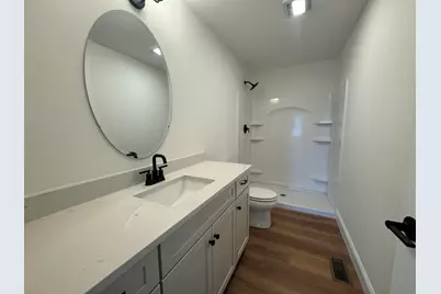 8C Dearborn Circle, Goffstown, NH 03045 - Photo 7