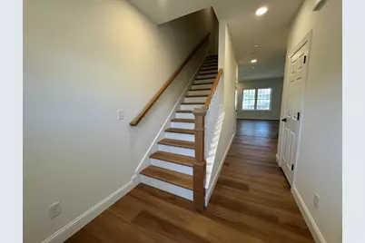 8C Dearborn Circle, Goffstown, NH 03045 - Photo 11