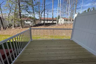 8C Dearborn Circle, Goffstown, NH 03045 - Photo 15
