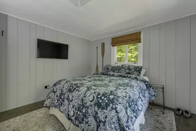 19 New Road, Tuftonboro, NH 03850 - Photo 17