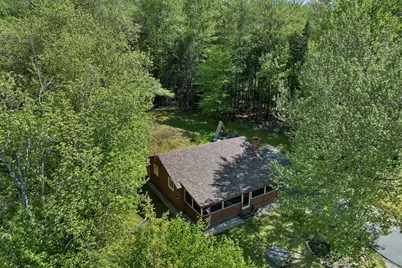 19 New Road, Tuftonboro, NH 03850 - Photo 39