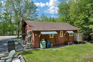 19 New Rd, Tuftonboro, NH 03850 - Photo 31